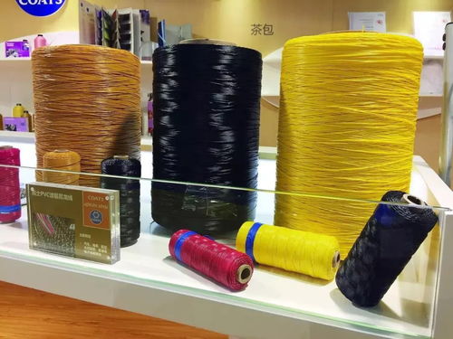 共享新機遇，跨界融合再升級——2018中國國際產業用紡織品及非織造布展即將開幕