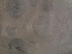 全滌提花布 時尚褲裝與襯衫的革新面料，揭秘現代紡織廠的針織織造藝術