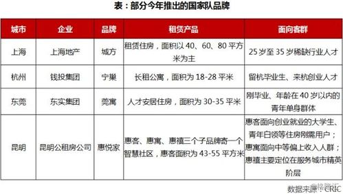 2018年租賃住房市場半年報深度研究 軟件開發(fā)領(lǐng)域的機遇與挑戰(zhàn)