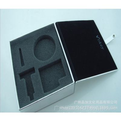 深耕軟硬件融合技術(shù)?北京銳鑫同創(chuàng)科技助力企業(yè)數(shù)字化升級